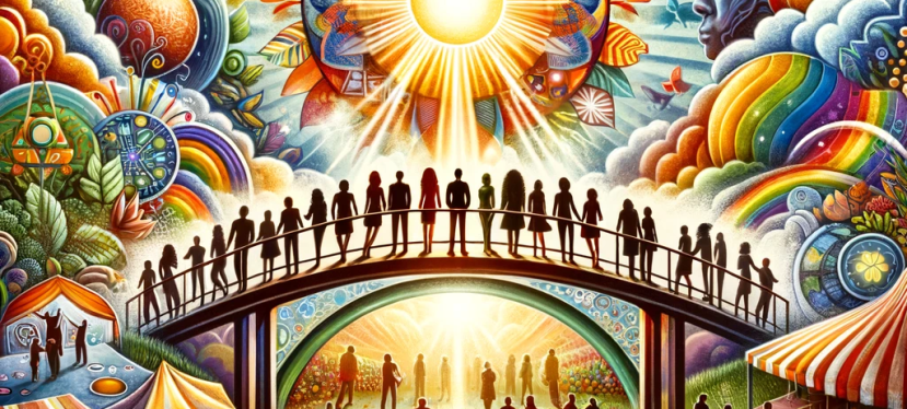 Finding Meaning and Purpose in&nbsp;Life